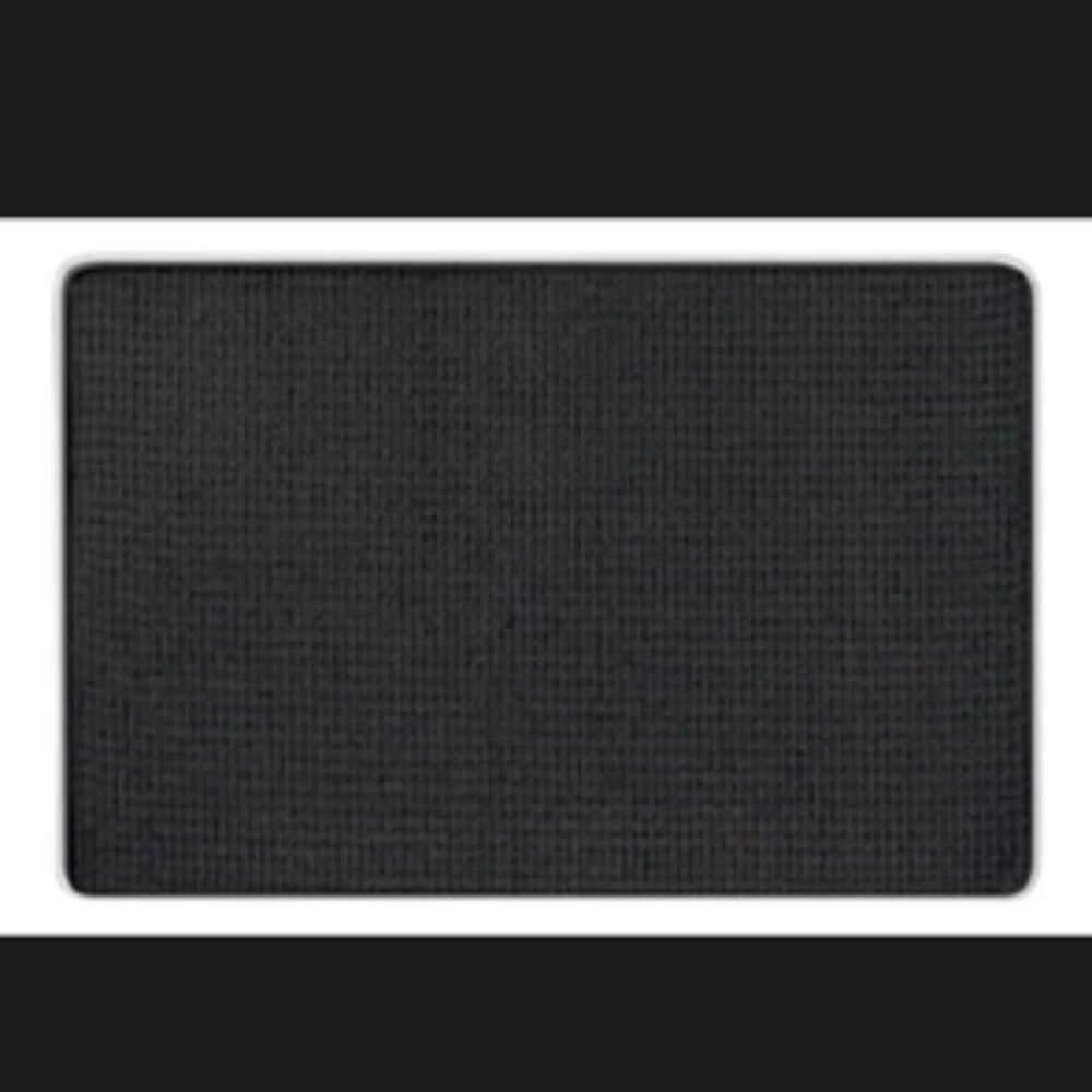 Mary Kay Coal Eyeshadow